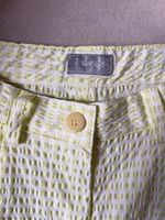 Шорты Il Gufo, 128