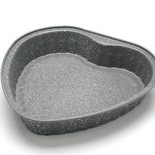 Противень для выпечки MAYER &amp; BOCH MB-26071