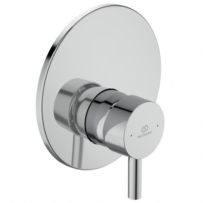 Смеситель Ideal Standard  CERALINE A7388AA для душа