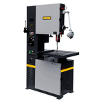 Станок ленточнопильный Stalex VS-500 388202