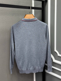 Джемпер Kiton