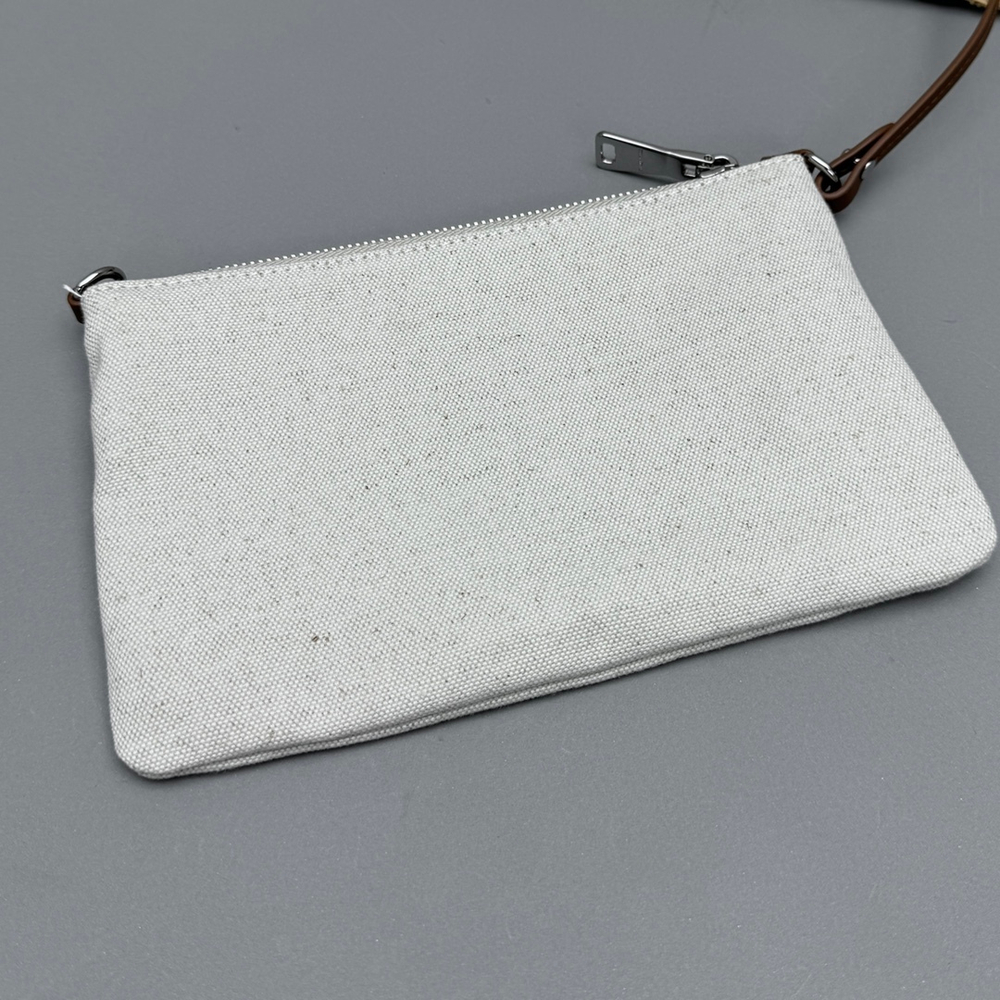 Miu Miu Ivy Bag 40 cm