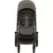 Коляска 2 в 1 Britax Roemer Smile 5Z Lux Urban Olive