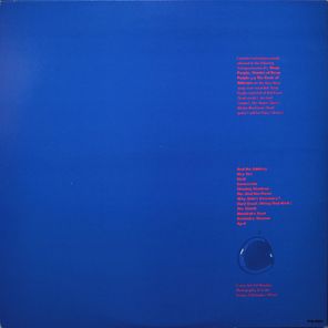 Deep Purple / Purple Passages (2LP)