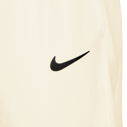Мужские теннисные штаны Nike Court Training Pants Men - Yellow