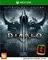 Xbox One/Series X Diablo 3 Reaper of Souls Ultimate Evil Edition (Б/У, Без обложки))