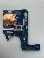 Материнская плата для ноутбука Lenovo U510 VITU5 i3-3217U UMA (90001788), оригинал