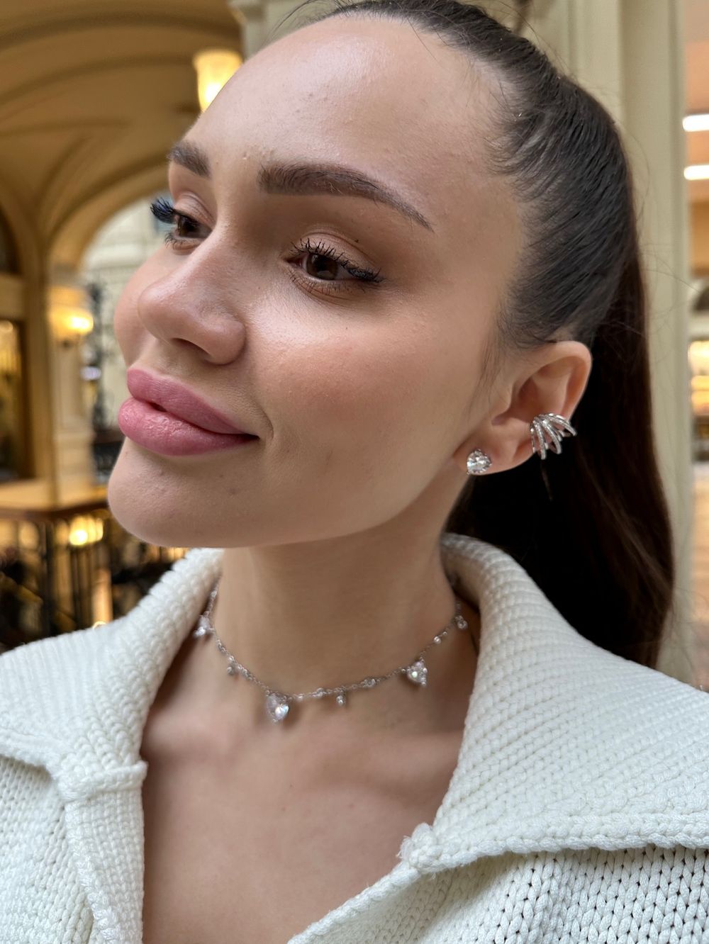 Комплект ToNight