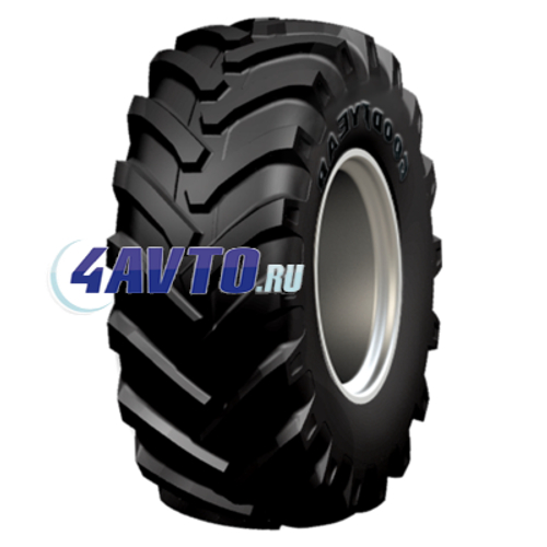 Грузовая шина 460/70R24 IT420 ГУД-ЕАР 159 A8/B TL