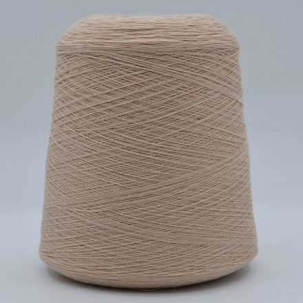 Lanecardate art. Canberra (латте)