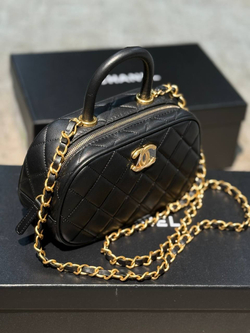 Сумка CHANEL