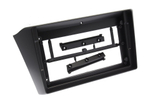 Переходная рамка магнитолы SUBARU EXIGA 2008-2012 9 дюймов