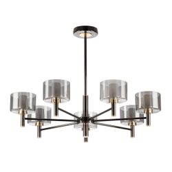 Citilux ELAN CL241171 Люстра на штанге