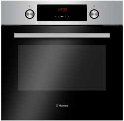 Духовой шкаф Hansa BOEI69431