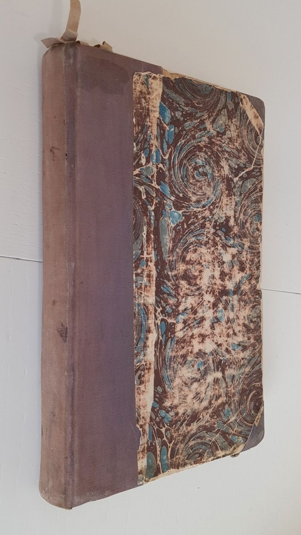 "Практика кораблестроения. Часть 1: Устройство, проектирование, постройка и ремонт современных военных и коммерческих судов". А.Шершов. 1912 г.