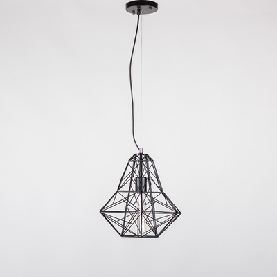 люстра Loft Polygon Alpha