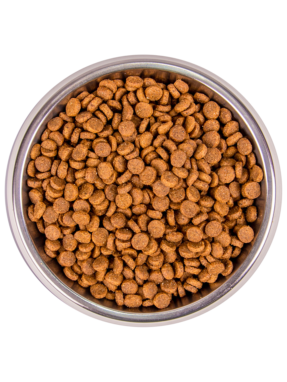 Сухой корм Monge Cat Speciality Line Monoprotein Adult для взрослых кошек с кроликом 1,5 кг