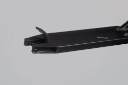 Дека Ethic Erawan v2 deck 540 black