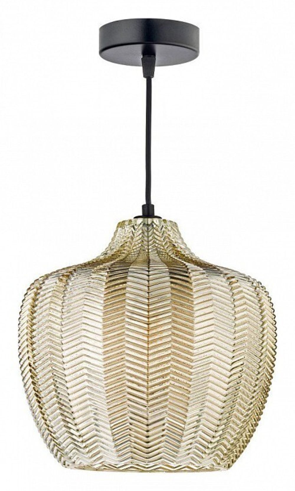 Подвесной светильник Arti Lampadari Davagna Davagna E 1.P3 C