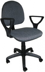 Кресло Фаворит 1 (П) материя