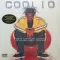 Coolio – Greatest Hits - Yellow - LP