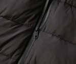 Куртка Zegna