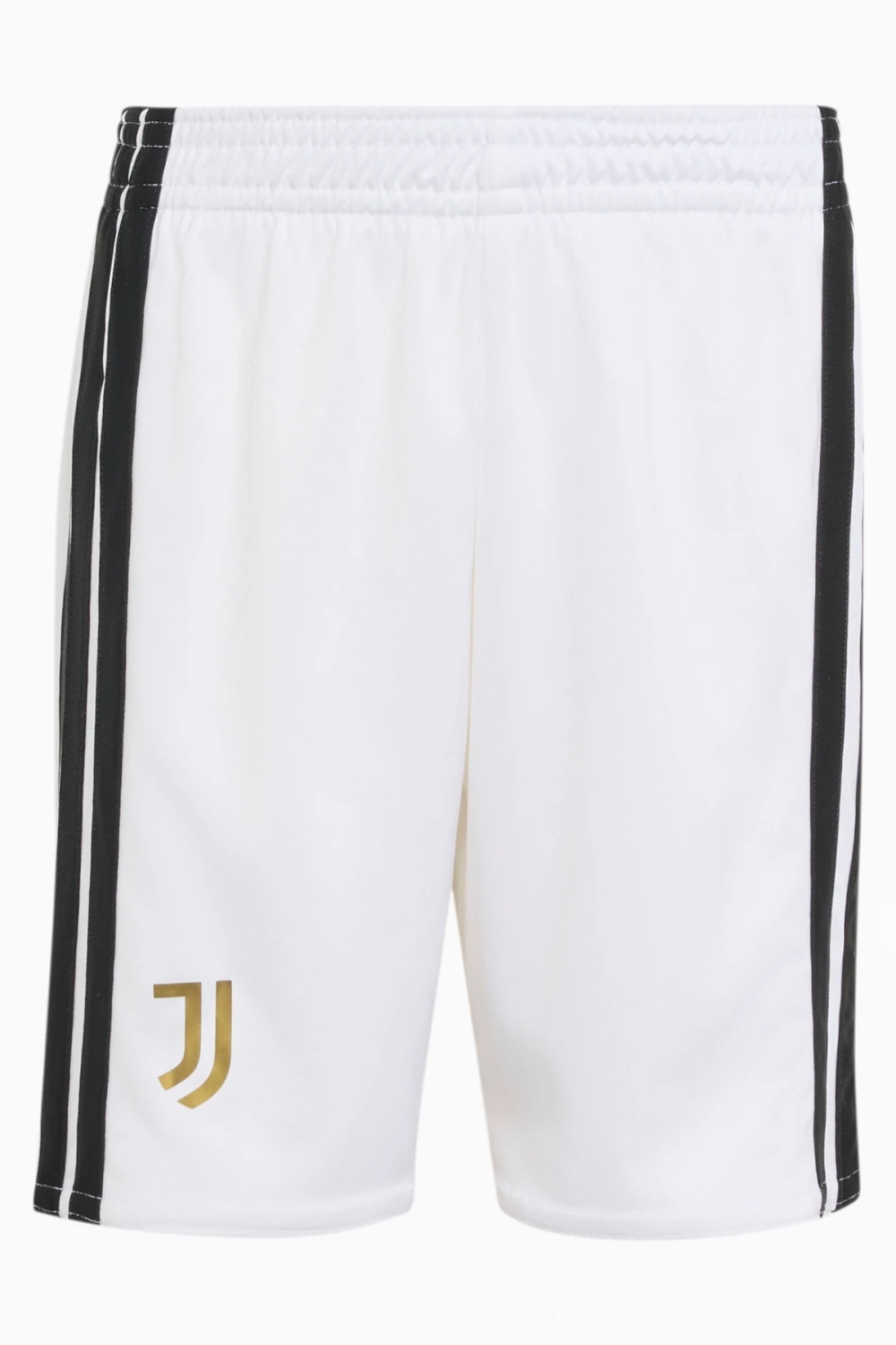 Футбольная форма adidas Juventus FC 26/27 Home Little Kids