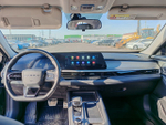 Chery Arrizo 8 Prime 1.6T 150 DCT