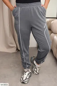 Штаны IH-4553 Фабрика Моды