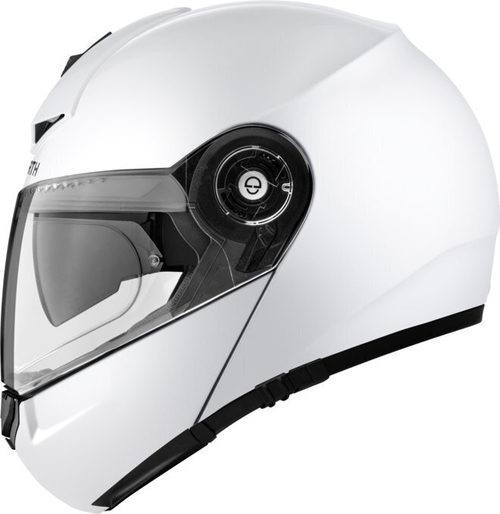 Шлем Schuberth C3 Pro