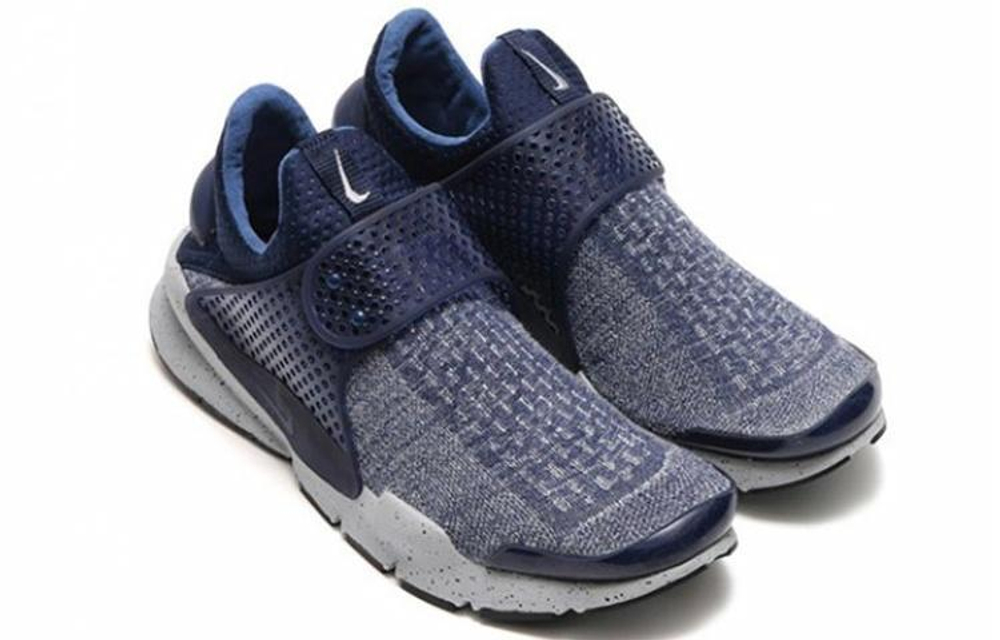 Кроссовки Nike Sock Dart Se Premium