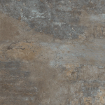 Centro Copper D60219M