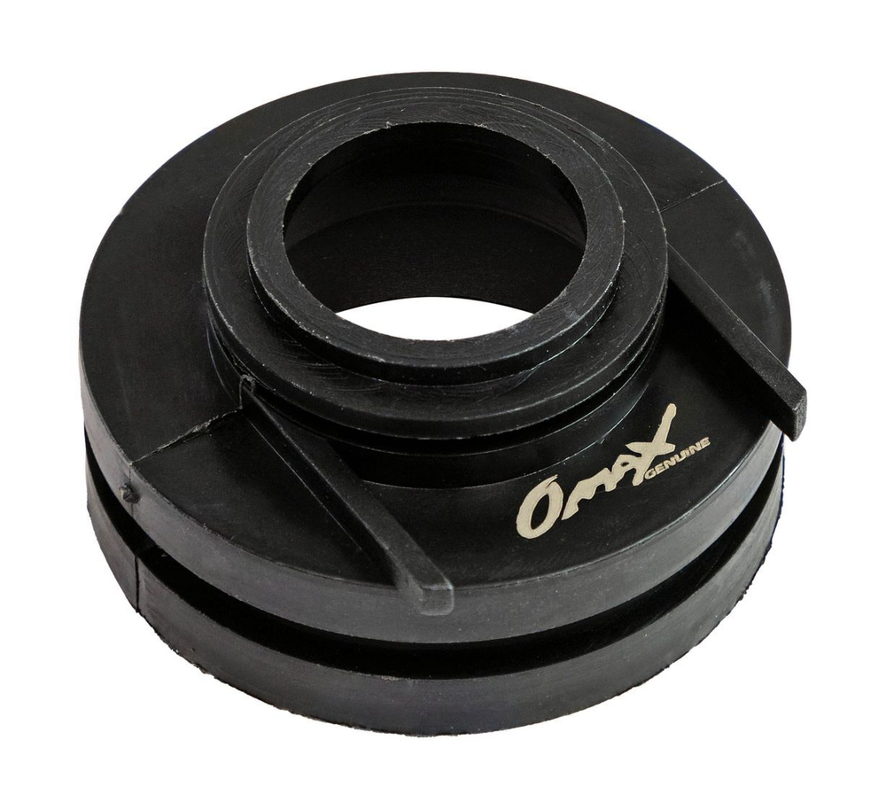 Основание помпы Yamaha 40-50, Omax