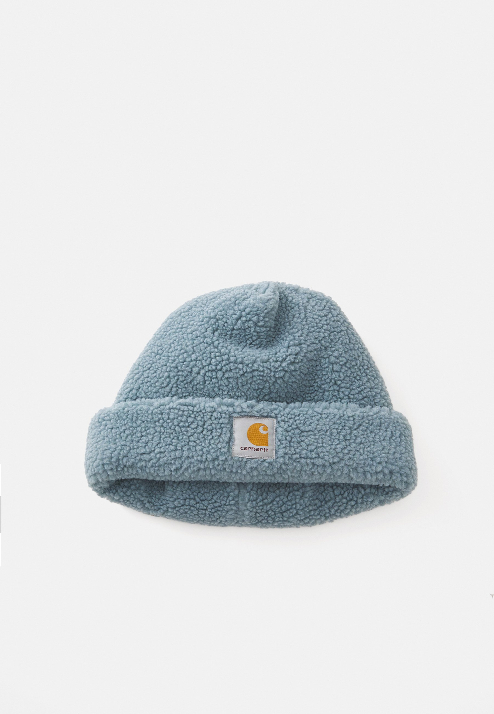 Carhartt WIP PRENTIS UNISEX - Шляпа - Синий