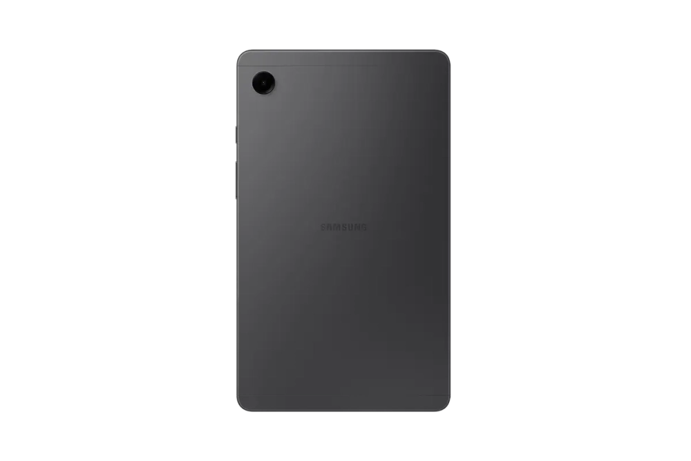 Планшет Samsung Galaxy Tab A9 8/128Gb LTE (SM-X115)
