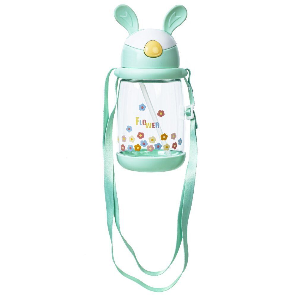 GAEM Бутылка, 600 мл, L8,5 W8,5 H20 см, 4в.