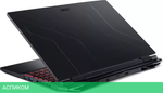 Ноутбук Acer Nitro 5 AN515-46 NH.QGYER.003