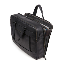 Сумка Piquadro Obidos CA5558W110/BLU