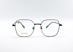 Изг. оправы Venotti 27584 C05