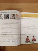 Our World BrE 6 SB+ CD-ROM(x1)