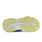 Кроссовки женские Hoka Bondi 9