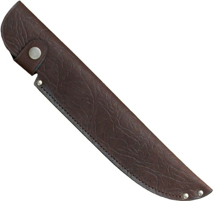 Ножны европейские (длина клинка 19 см) 6254