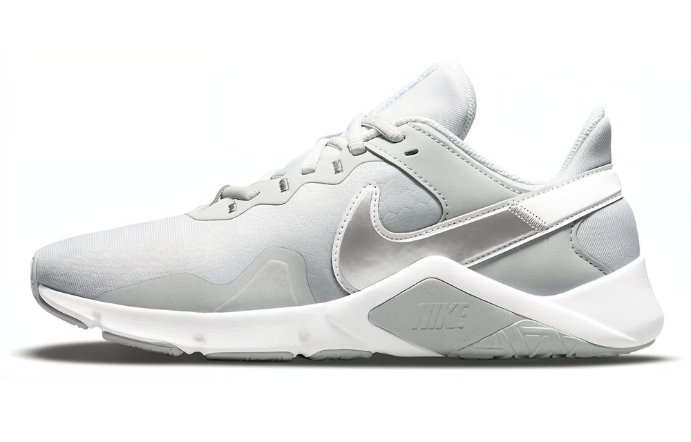 Кроссовки Nike Legend Essential 2 (Женская размерная сетка)