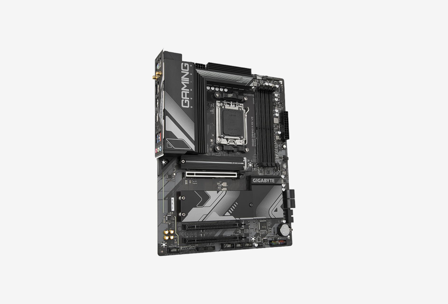 B650 GAMING X AX V2_0226528100716
