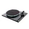 Rega Planar 3 Elys-2 Black