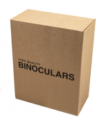 Бинокль Sturman 12x42 ED