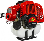 Мотокоса DDE GB 450 Pro 909-730