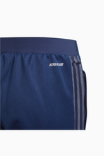 Штаны adidas Tiro 21 Training Детские