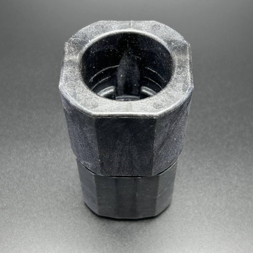 Втулка гребного винта пластиковая MERCURY 75-115 (881940Q1) (Quicksilver)