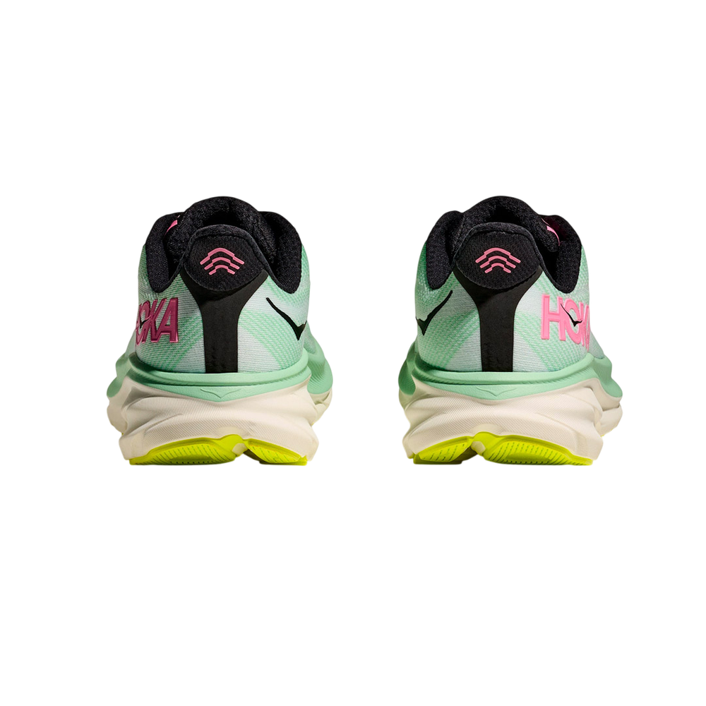 Кроссовки женские Hoka Clifton 9